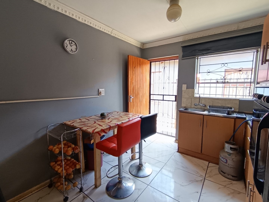 3 Bedroom Property for Sale in Grasslands Free State